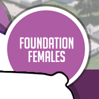 Foundation Females